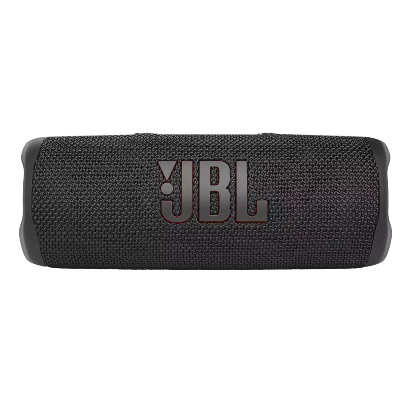 JBL Flip 6 20W Portable Bluetooth Speaker (IP67 Waterproof, IP67 Dustproof,  Black)